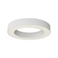Потолочный светильник Technical C093CL-36W3K-W