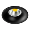 Встраиваемый светильник Lightstar 010067