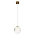 Подвесной светильник LOFT IT 10531D