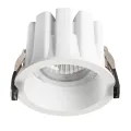 Влагозащищенный светильник Lightstar 385046