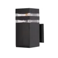 Светильник настенный ARTE Lamp A4413AL-1BK