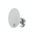 Бра LUMION 6552/1W