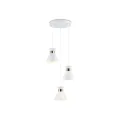 Подвесной светильник Ambrella Light TR8467
