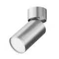 Потолочный светильник C050CL-U-1S