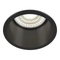 Maytoni DL049-01B