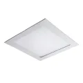Встраиваемый светильник Lightstar 224182