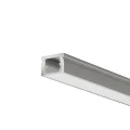 Комплектующие к светодиодной ленте Led Strip 631001