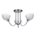 Потолочная люстра Lumion Alora 4461/3C
