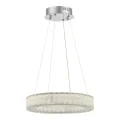 Подвесной светильник ST-Luce SL6008.103.01