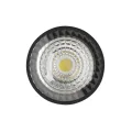 Светодиодный модуль Denkirs DK3000-7W-BK