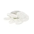 Накладной светильник Escada 10278/6LED