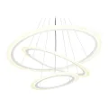 Каскадная люстра Ambrella Light FA4359