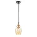 Подвесной светильник Vele Luce VL5564P11