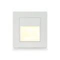 Подсветка ступеней лестницы Ambrella Light TN9630