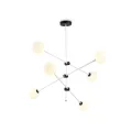 Люстра на штанге Ambrella Light TR2512