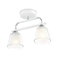Накладной светильник Ambrella Light TR303229
