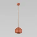 Подвесной светильник TK Lighting 10174