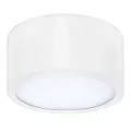 Влагозащищенный светильник Lightstar 213916