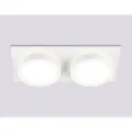 Встраиваемый светильник Ambrella Light TN52423