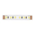 ST1003.014.20CCT Светодиодная лента  - -14W 2700K-6000K 1 470Lm Ra90 IP20 L1 000xW8xH2 24VV