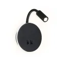 Спот Ambrella Light FW296