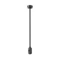 Комплектующие для трековой системы TRA158C-BL1-B