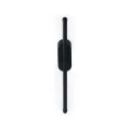 Бра Ambrella Light FL5200