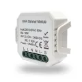 Wi-Fi реле Denkirs RL1003-DM