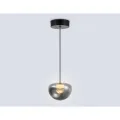 Подвесной светильник Ambrella Light LH12001
