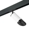 PRO43637 Светильник д/1-фазн трека RULLO HP16 (214436+595057+201437)