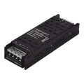 ST008.148.150 Блок питания ST-Luce 150W