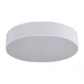 Накладной светильник Kink Light 05540,01