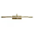 Светильник для картин ARTE Lamp A6508AP-1AB