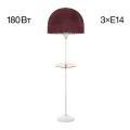 Торшер Citilux CL407923T