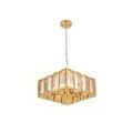 Подвесная люстра Ambrella Light TR5149