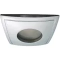 Встраиваемый светильник ARTE Lamp A5444PL-3CC