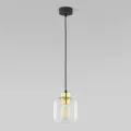 Подвесной светильник TK Lighting 6695