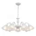 Подвесная люстра Citilux CL413270