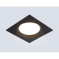 Встраиваемый светильник Ambrella Light TN51804