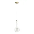 Подвесной светильник ARTE Lamp A2715SP-1SG