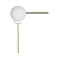 Бра LOFT IT 10132/E Gold