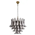 Подвесная люстра LOFT IT 10600/600 Ash
