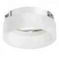 Вставка Lightstar 202430