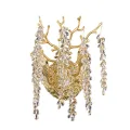Бра Divinare 3134/01 AP-2