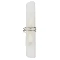 Подсветка для зеркал Lussole Selvino GRLSA-7711-02