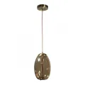Подвесной светильник LOFT IT 8135-A