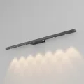 Светильник для картин Elektrostandard Artline (40162/LED) титан
