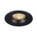 Встраиваемый светильник Ambrella Light TN102724