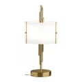 Настольная лампа Odeon Light 5415/2T