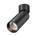 Потолочный светильник C055CL-L12W2.7K-SS-B